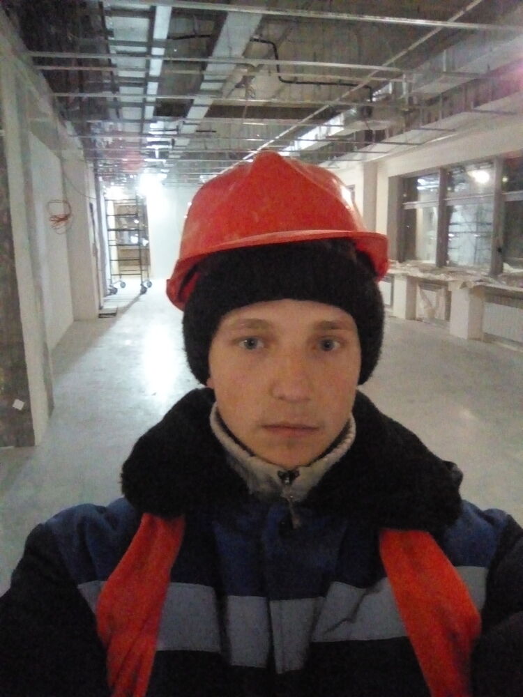  ,   , 28 ,     , c 