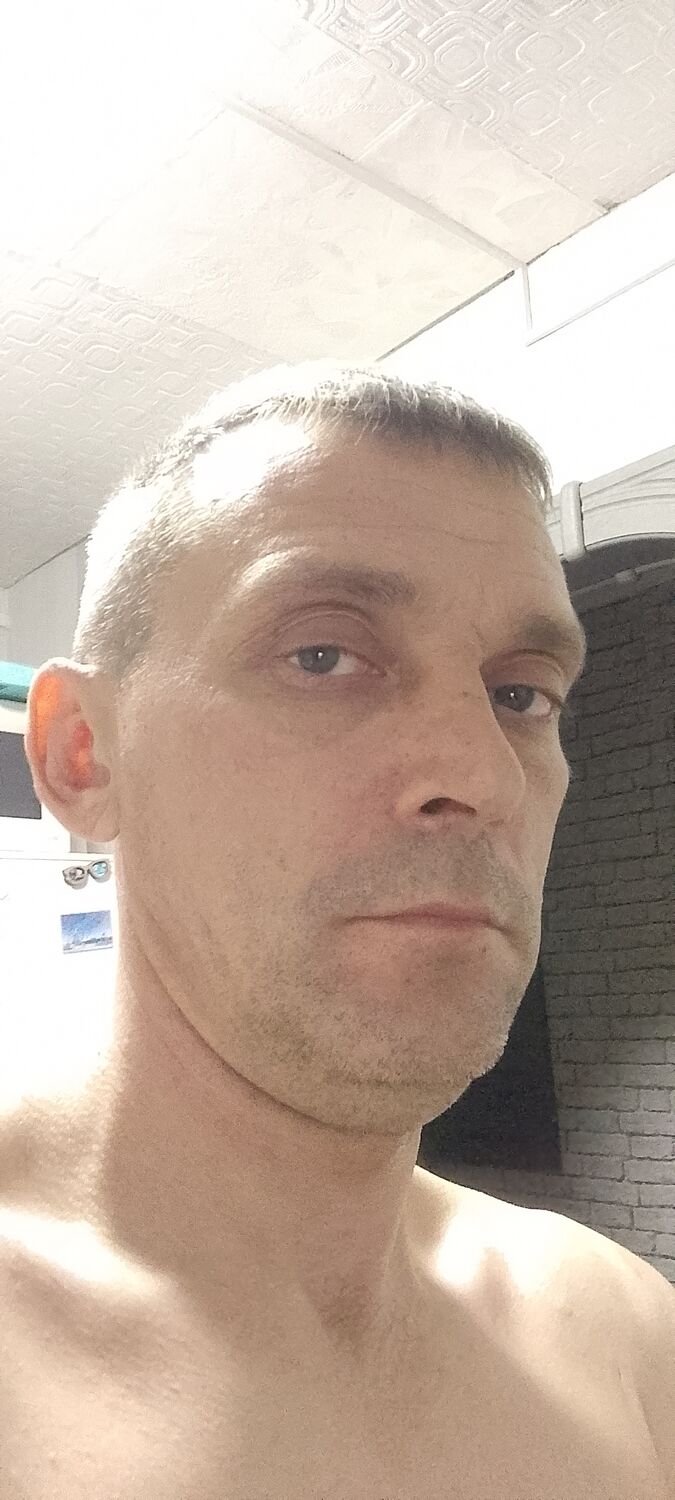 ���� 56167435 ������� ����, 39 ���, ���� ���������� � �����������