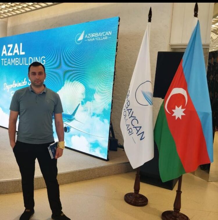  53836895  Abil, 31 ,    