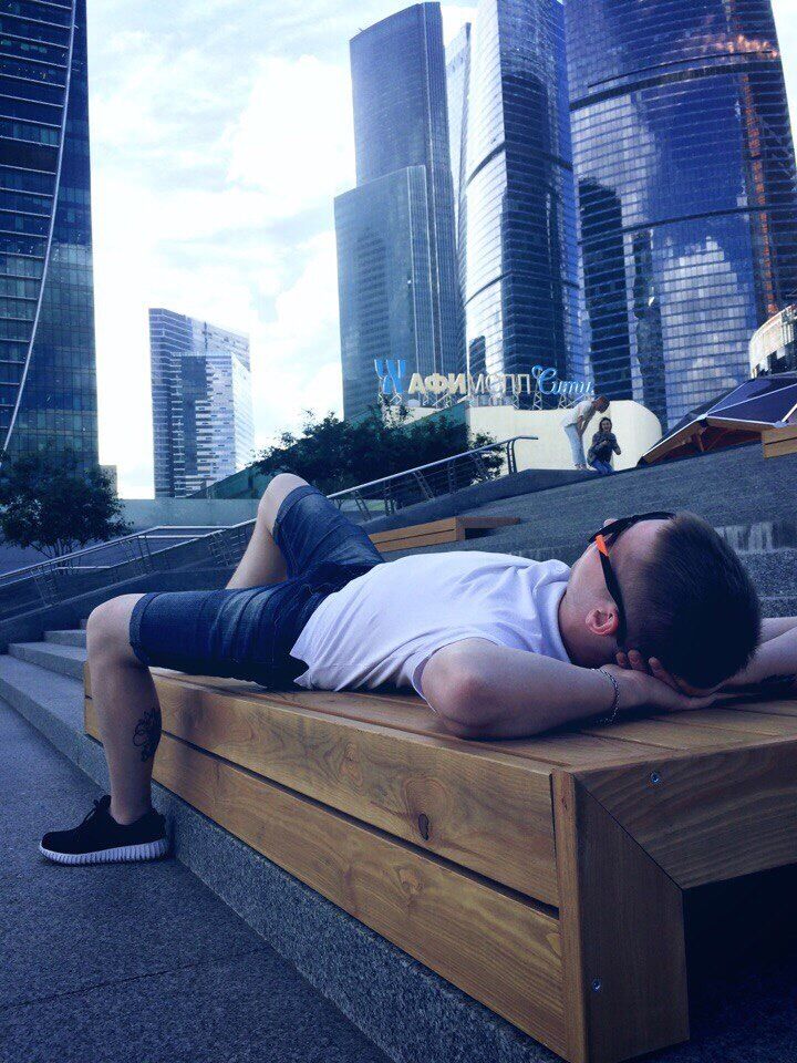  ,   Alexey, 33 ,   ,   