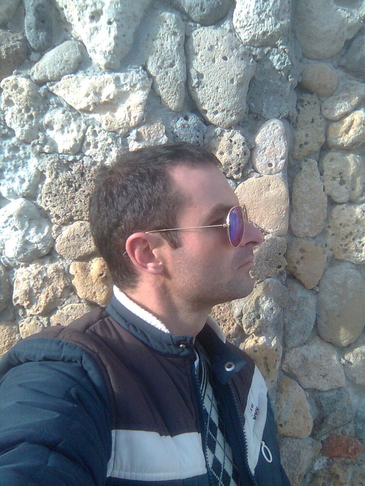 ���������� �����������, ���� ������� ��������, 41 ���, ������������ ��� ����� � ���������, c�������� ���������