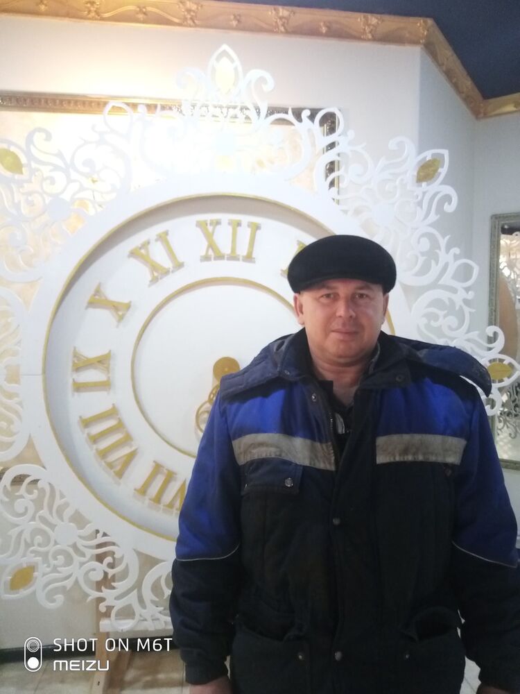 ���� 18639445 ������� �����, 46 ���, ���� ���������� � �������