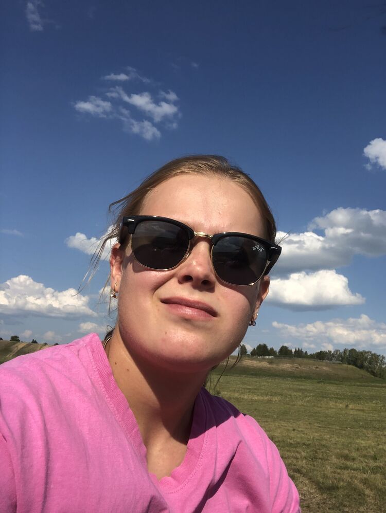  ,   , 21 ,   ,   