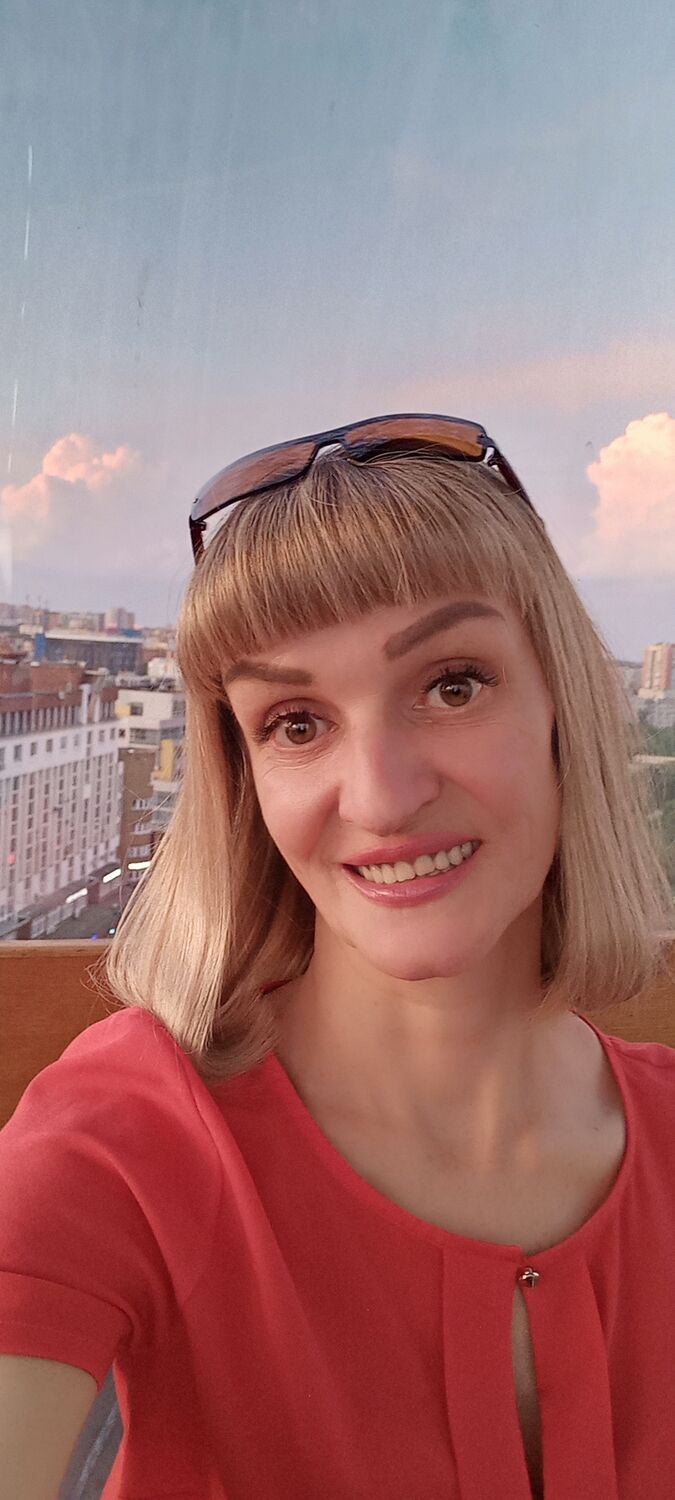 ���������� ������ ��������, ���� ������� �������, 47 ���, ������������ ��� ������, ����� � ���������, c�������� ���������