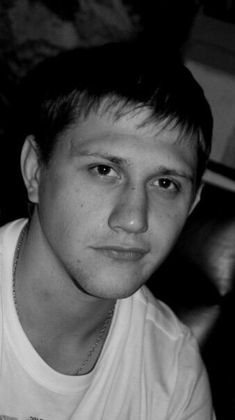 ���� 4791305 ������� �����, 36 ���, ���� ���������� � ������������