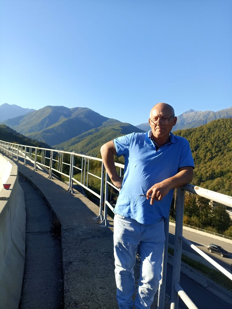  -,   , 53 ,   , 