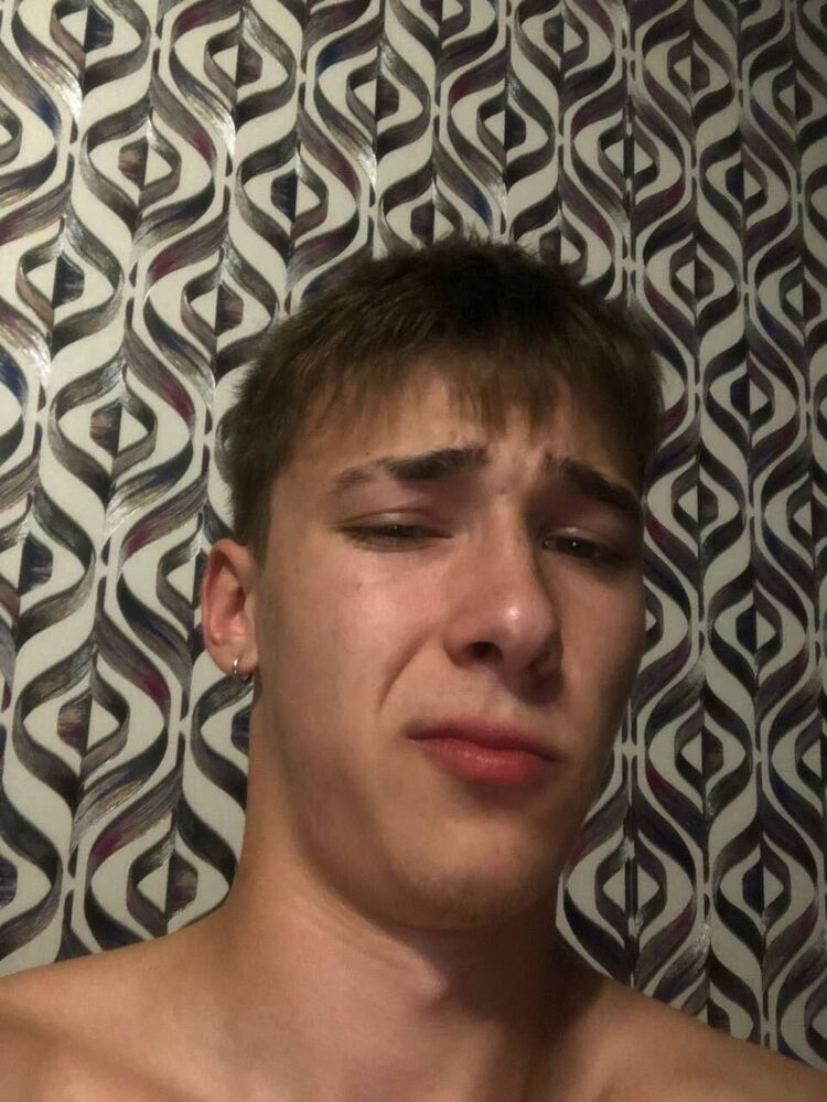 ���� 51032555 ������� ����, 27 ���, ���� ���������� � ������