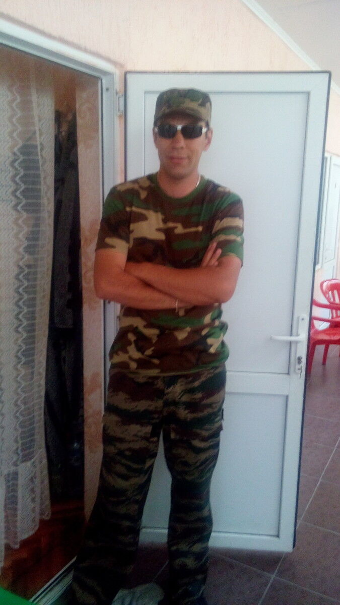  ,   , 39 ,   