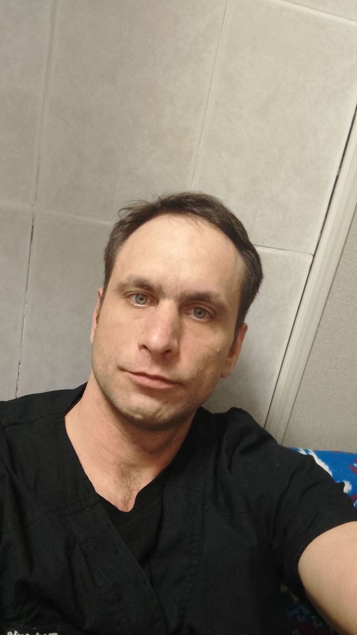  49448715   , 38 ,    -