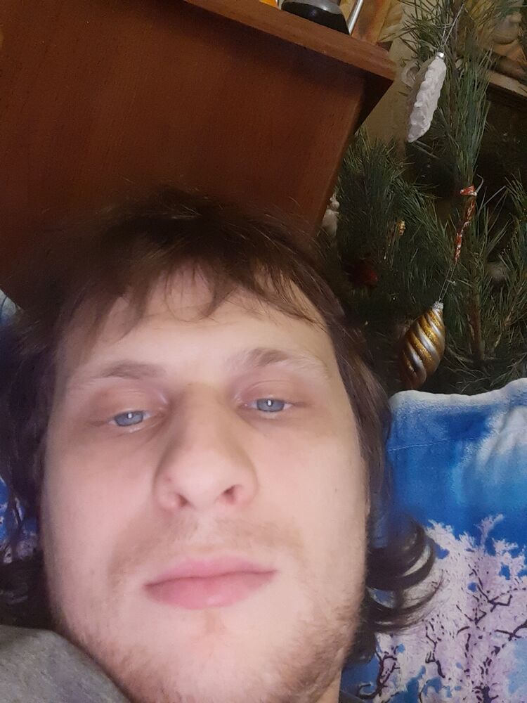 ���� 24800105 ������� ����, 34 ����, ���� ���������� � ��������