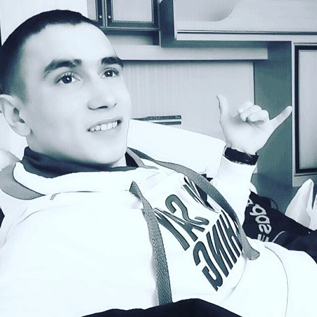  33050745  , 27 ,    