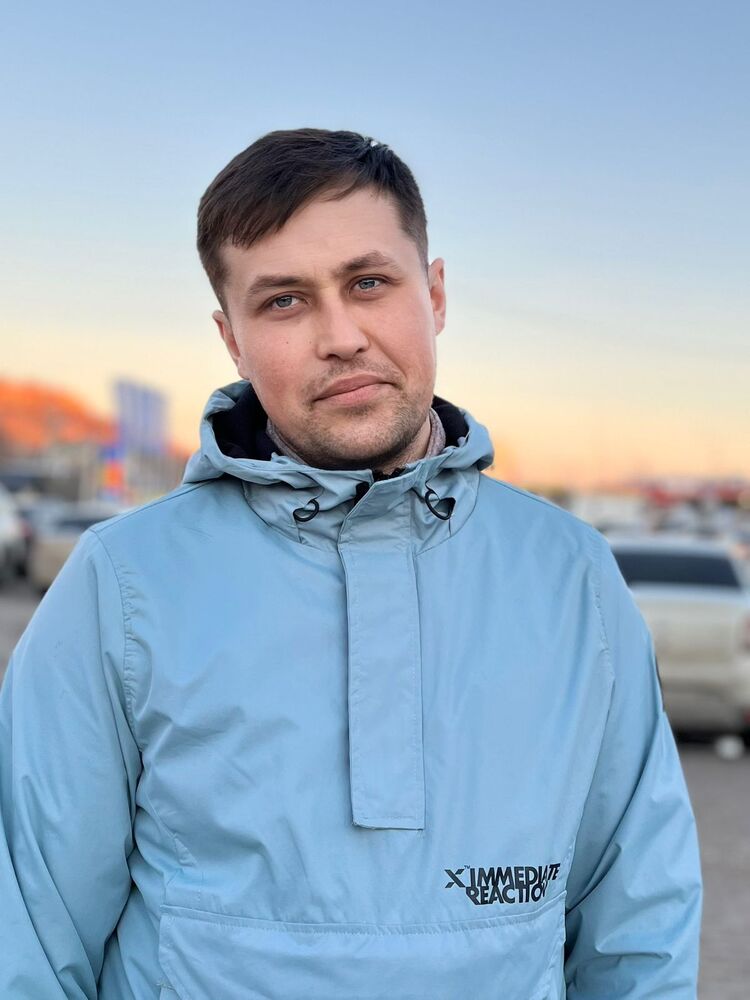 ���������� ���, ���� ������� �������, 34 ����, ������������ ��� ������, ����� � ���������