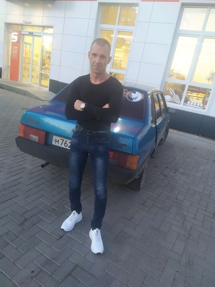 ���������� ��������, ���� ������� ��������, 40 ���, ������������ ��� ������, ����� � ���������, ���������