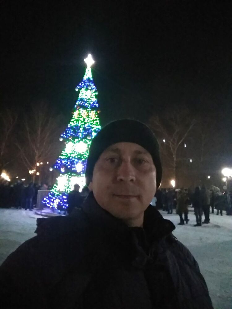 ���� 15252275 ������� ������, 46 ���, ���� ���������� � �����