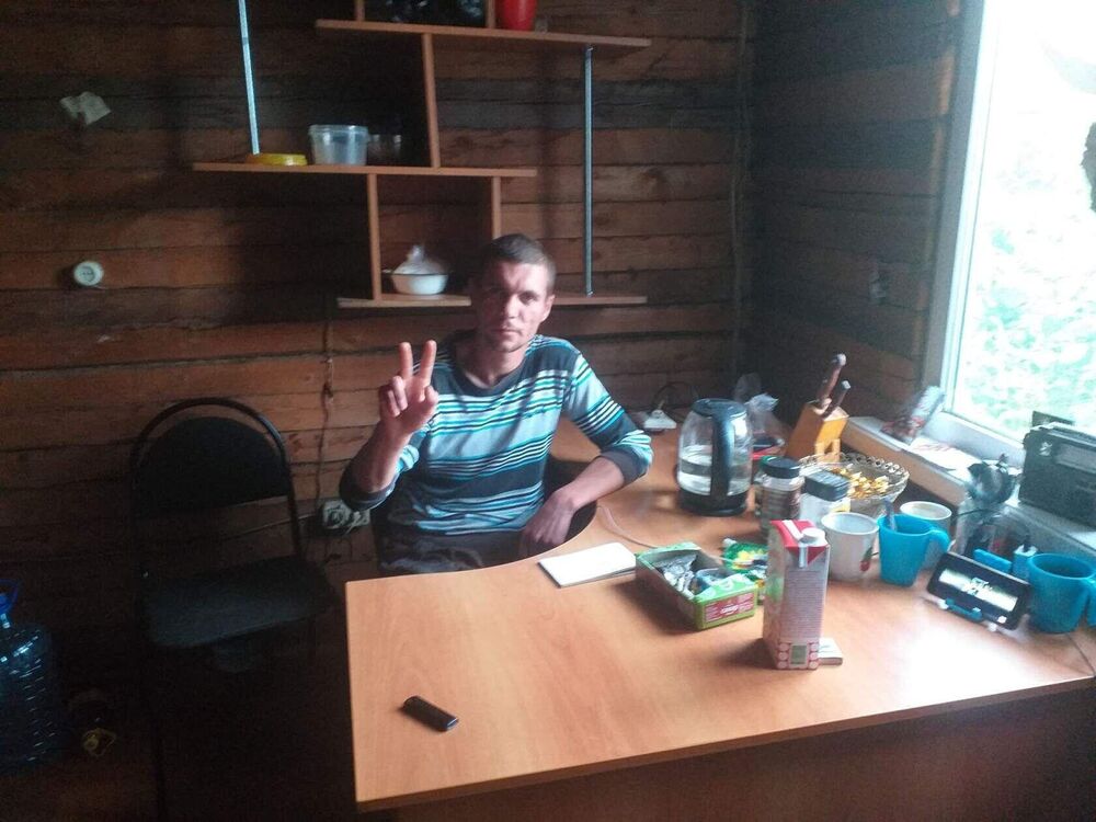 ���� 38270035 ������� �������, 37 ���, ���� ���������� � �����������