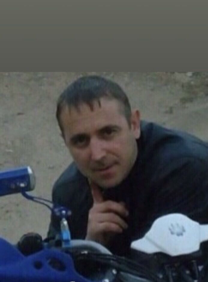  ,   , 44 ,   ,   , c , 