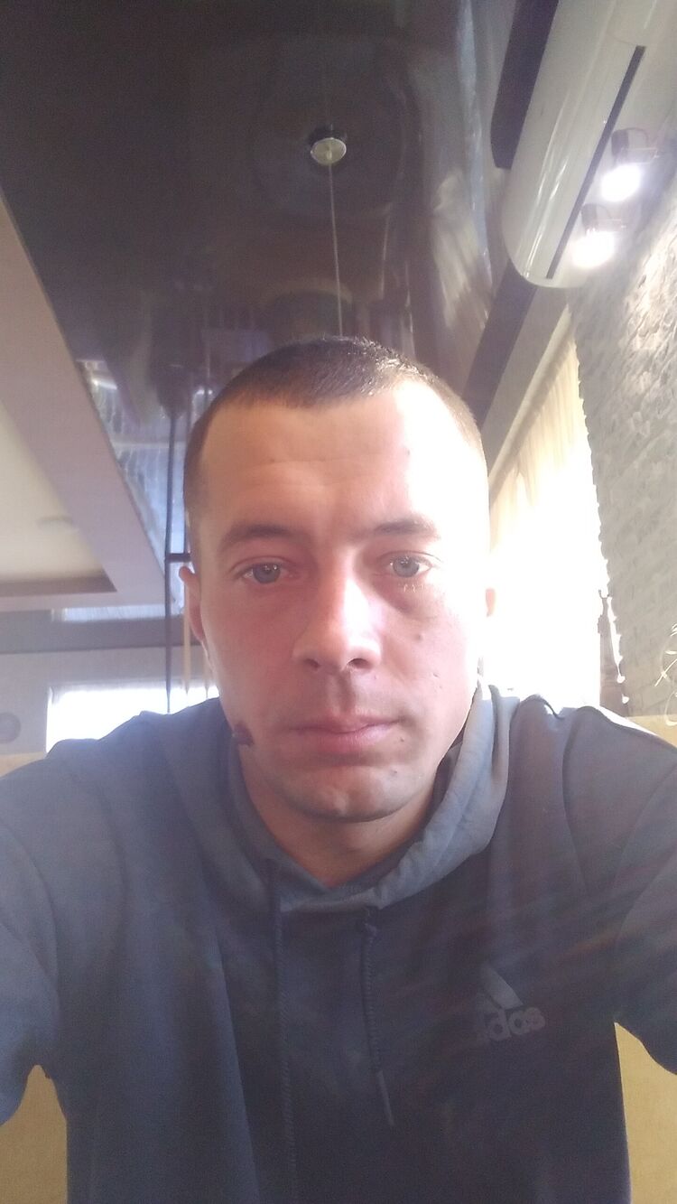  25524275  , 34 ,    