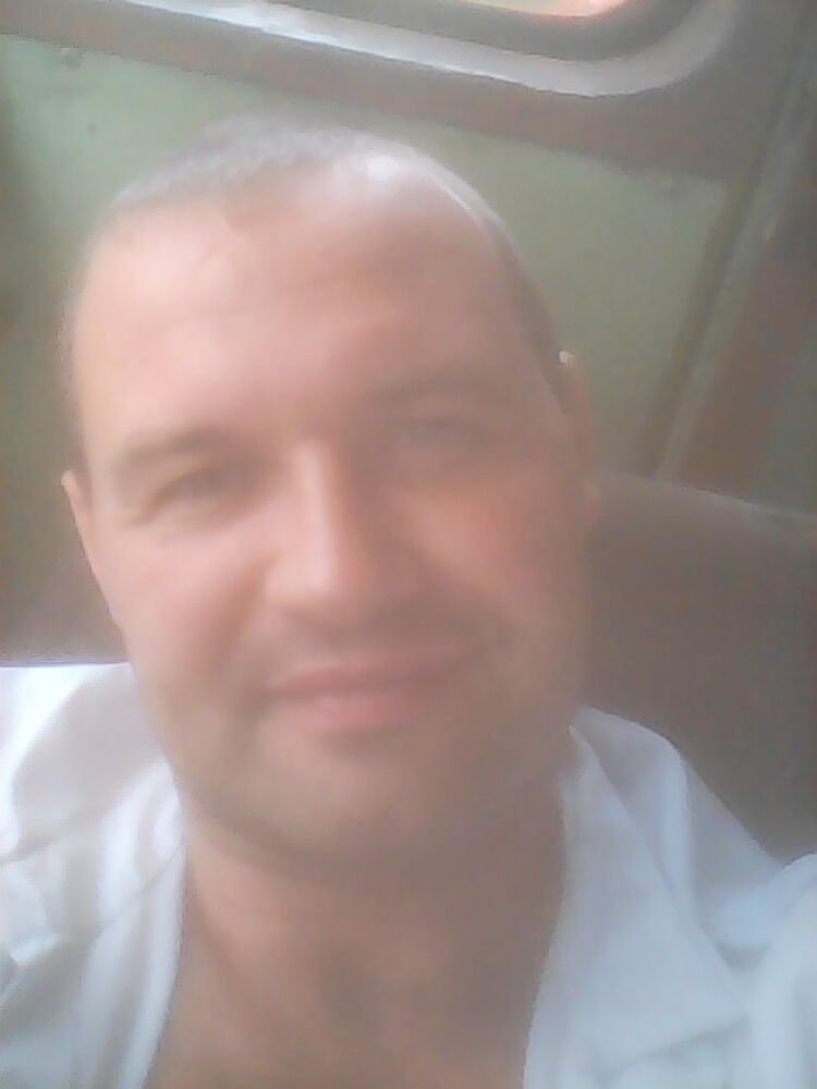 ���� 9791865 ������� ������, 50 ���, ���� ���������� � ����������