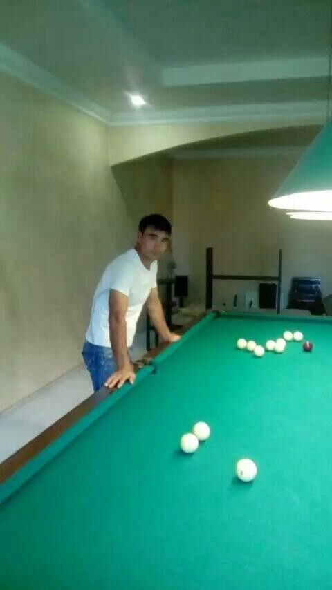 ���������� ���������, ���� ������� ������, 35 ���, ������������ ��� ������, ����� � ���������