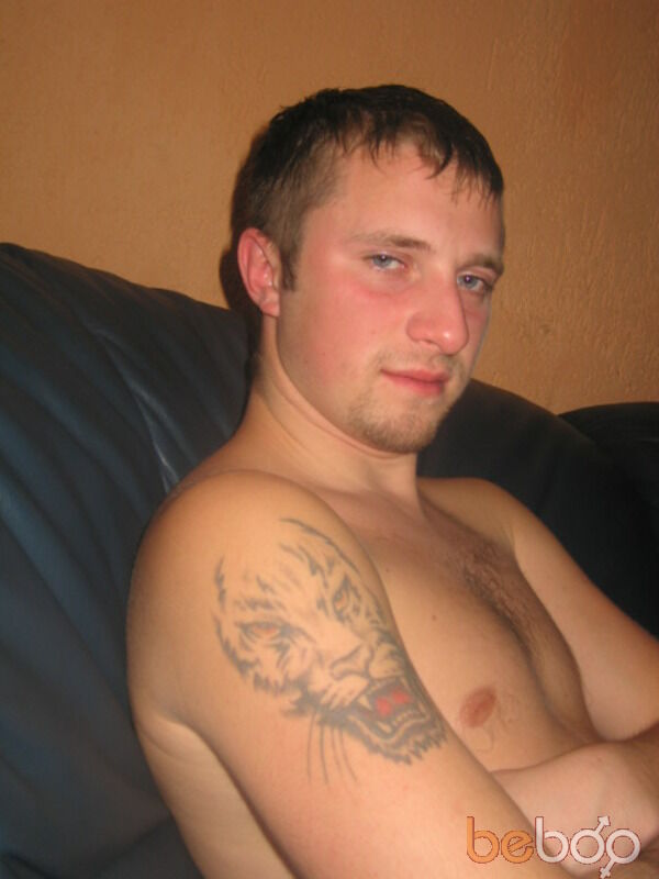  ,   Sprayn, 39 ,   , 