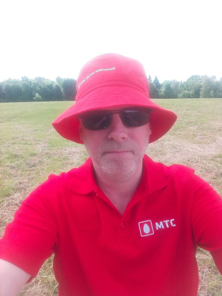  ,   Andrey, 53 ,   ,   , c 