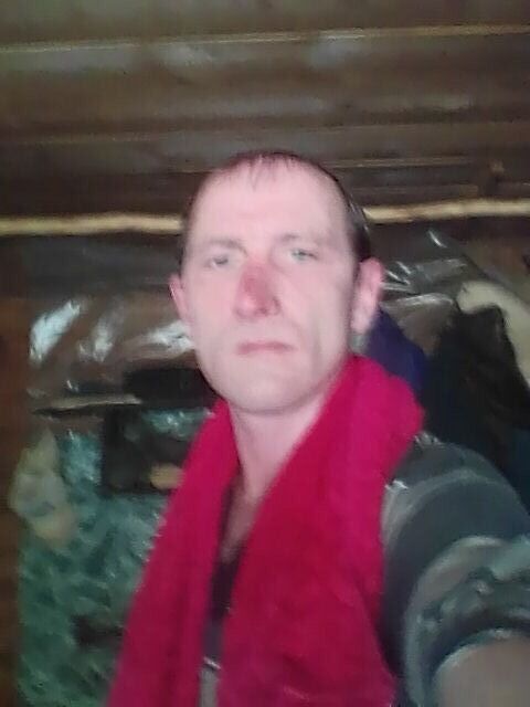 ���� 31199645 ������� �������, 44 ����, ���� ���������� � ��������