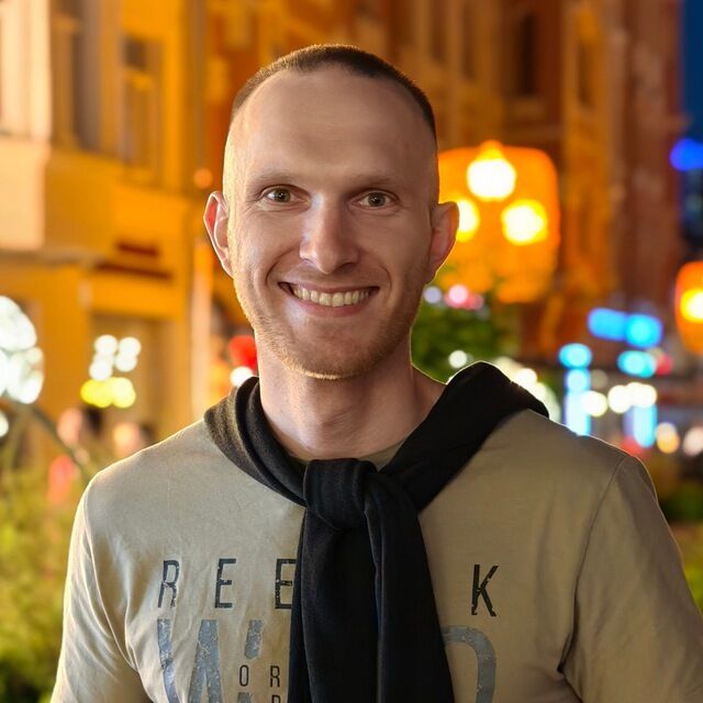 ���� 55481285 ������� ����������, 34 ����, ���� ���������� � ������