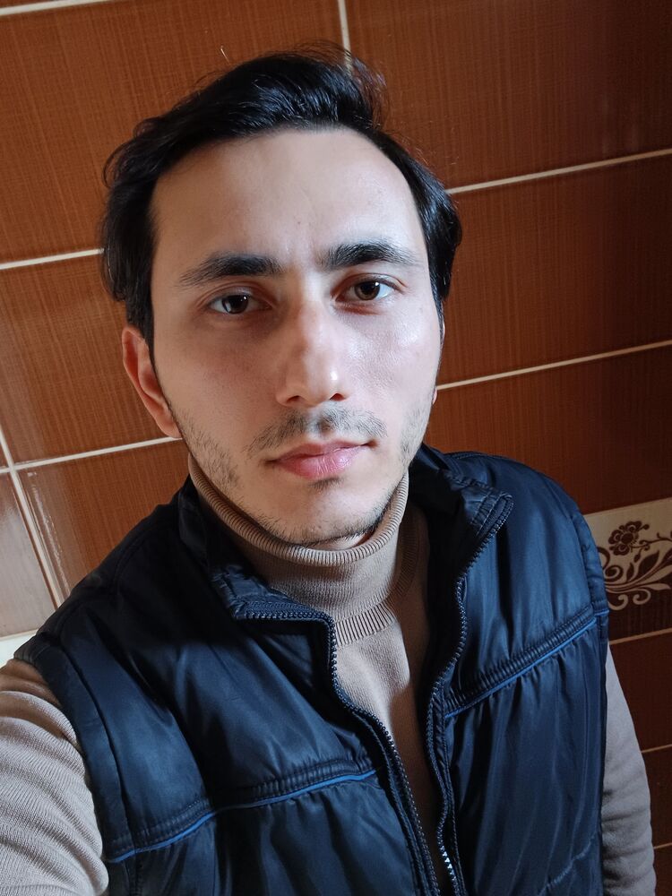  Alanya,   Mehmet Kemal, 29 ,   ,   , c 