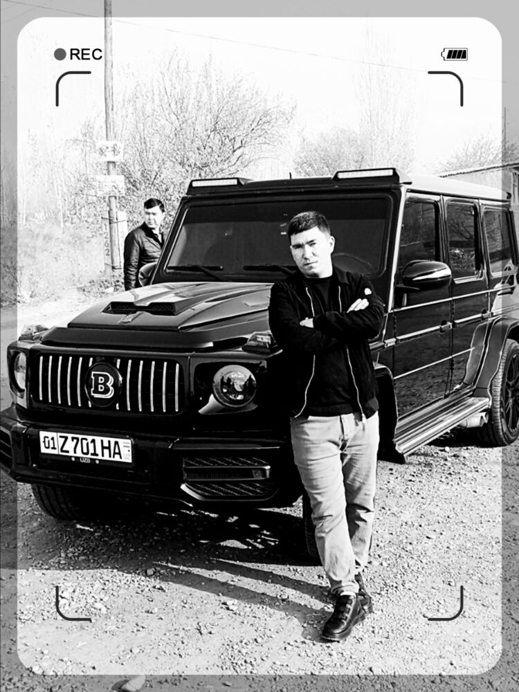  41930235  Avazbek, 30 ,    