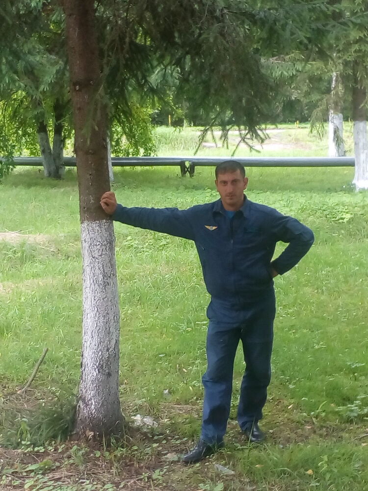  10348655  , 40 ,    