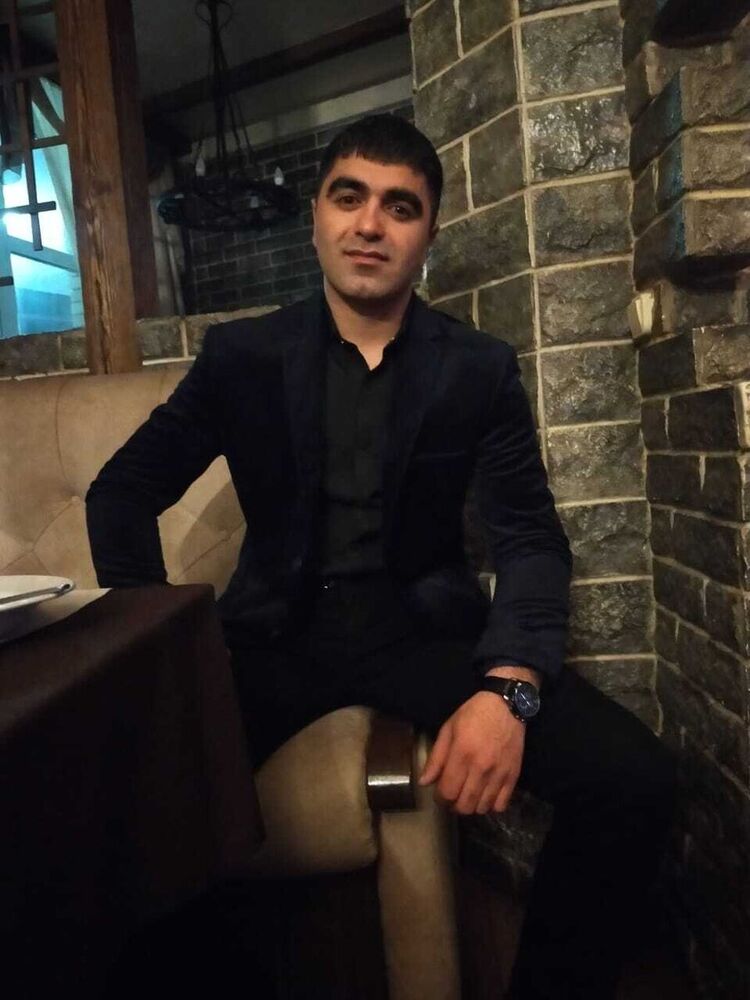 ���� 22469615 ������� �����, 31 ���, ���� ���������� � �����