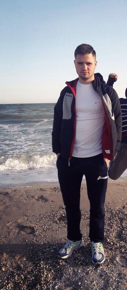 ���������� ���������, ���� ������� �����, 32 ����, ������������ ��� ������, ����� � ���������, c�������� ���������