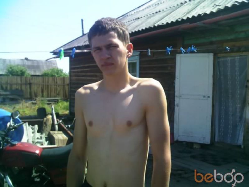  ,   1qaz32, 36 ,   