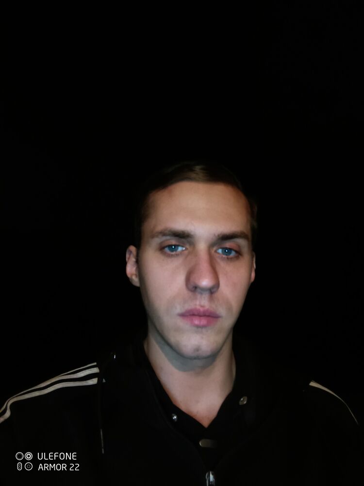 ���������� ������ �����, ���� ����� ����, 21 ���, ������������ ��� ������, ����� � ���������