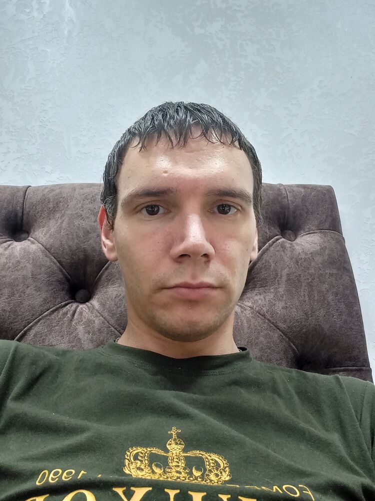  37132355  , 28 ,    