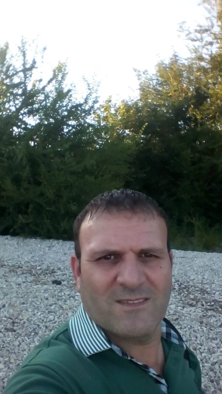  42541715  , 49 ,    