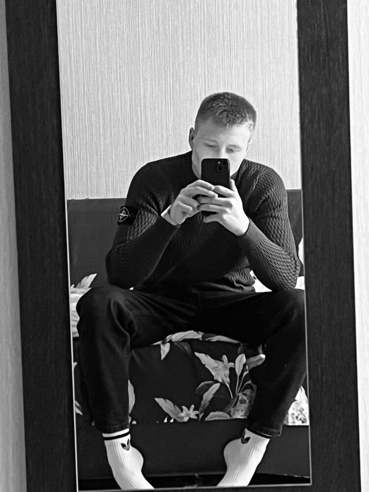 ���� 40591185 ����� Ivan, 25 ���, ���� ���������� � ������������