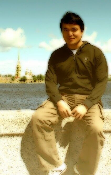 ���������� ��������, ���� ������� Ali, 40 ���, ������������ ��� ������, ����� � ���������, c�������� ���������