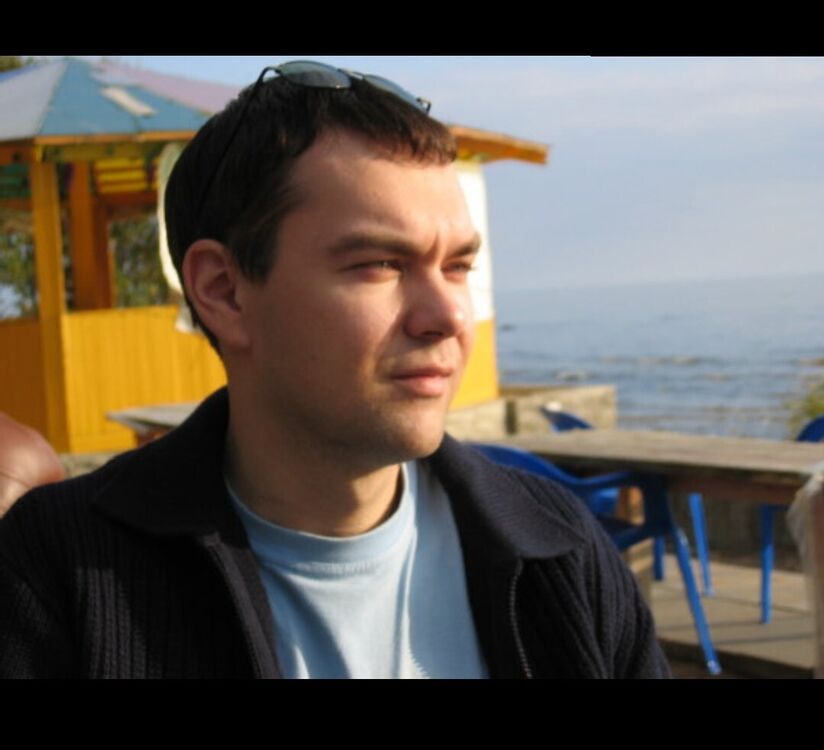 ���������� �����-���������, ���� ������� ����, 50 ���, ������������ ��� ������, ����� � ���������, c�������� ���������, ���������