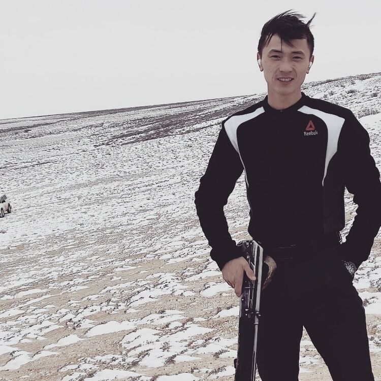 ���� 24420025 ������� ����, 26 ���, ���� ���������� � ������