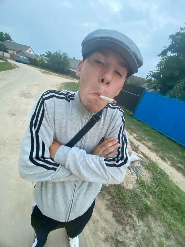  ,   , 19 ,   ,   