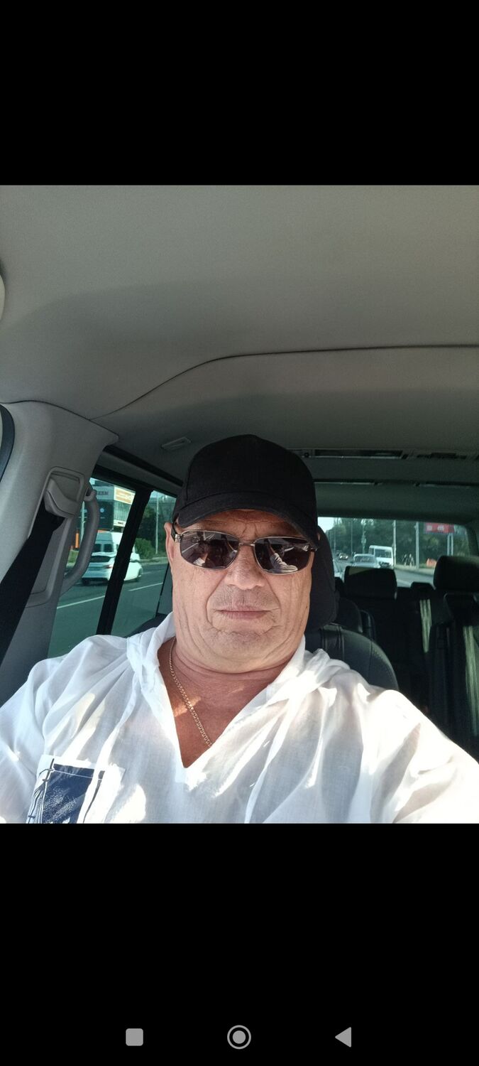 ���������� ���������, ���� ������� �������, 56 ���, ������������ ��� ������, ����� � ���������, c�������� ���������