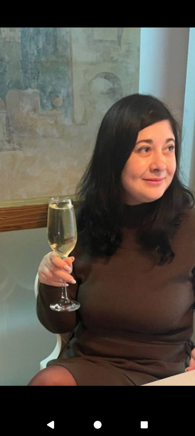 ���� 55386315 ������� Kitte, 47 ���, ���� ���������� � Essen