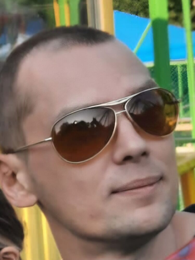   ,   , 41 ,   ,   , c 