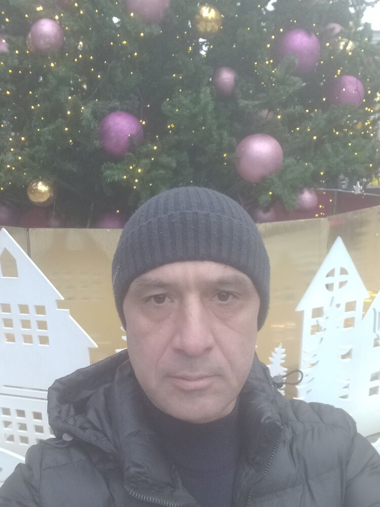 ���������� ������, ���� ������� ��������, 49 ���, ������������ ��� ������, ����� � ���������