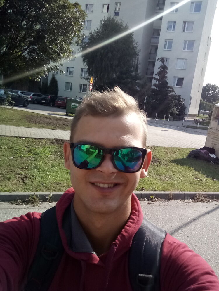 ���������� �������, ���� ������� �������, 30 ���, ������������ ��� ������, ����� � ���������, c�������� ���������