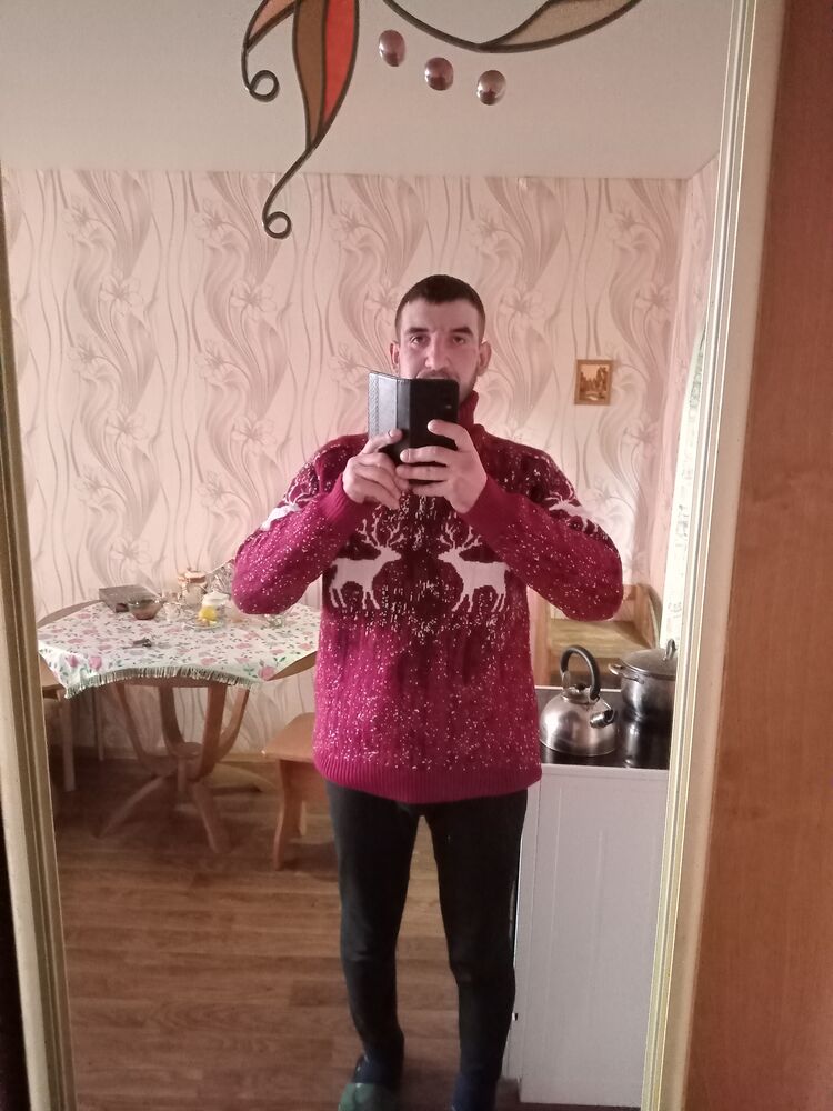 ���� 25711875 ������� ����, 34 ����, ���� ���������� � �����