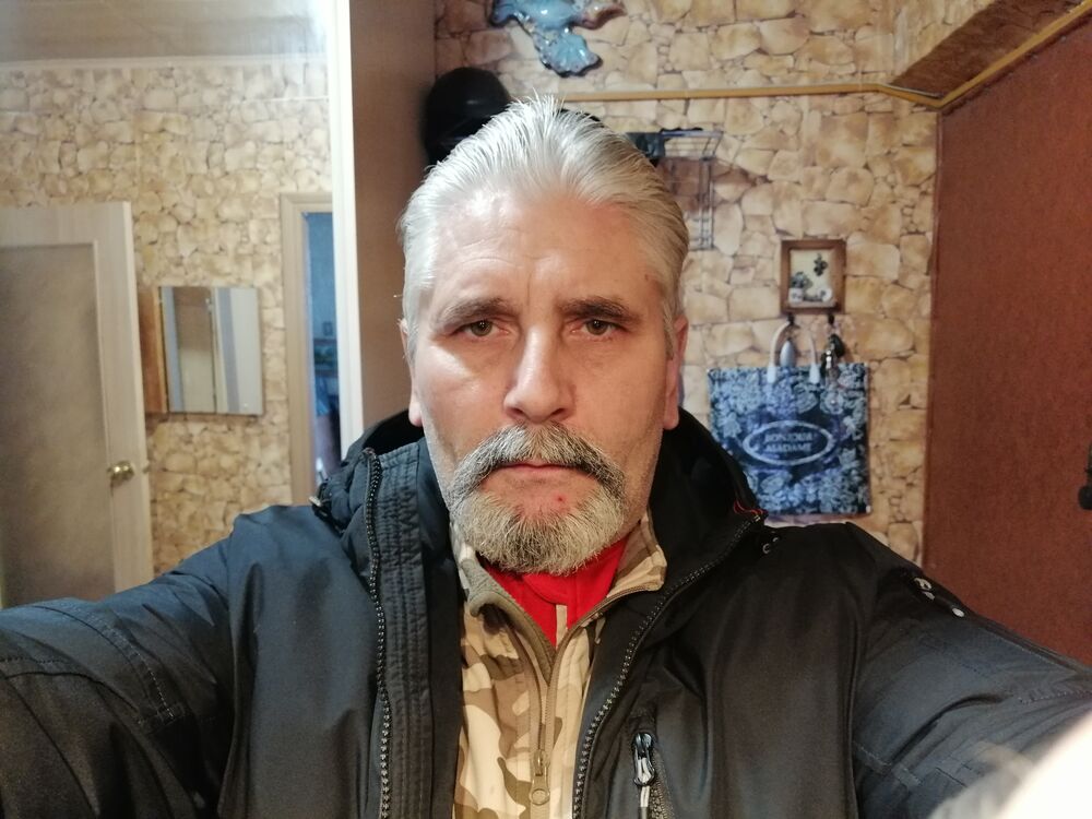  31395845  , 62 ,    