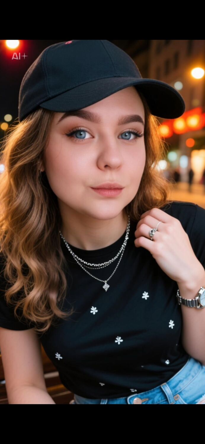 ���������� ������, ���� ������� ����, 30 ���, ������������ ��� ������, ����� � ���������, ���������