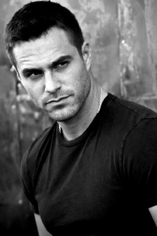 ���� 19195665 ������� ������, 34 ����, ���� ���������� � ����������